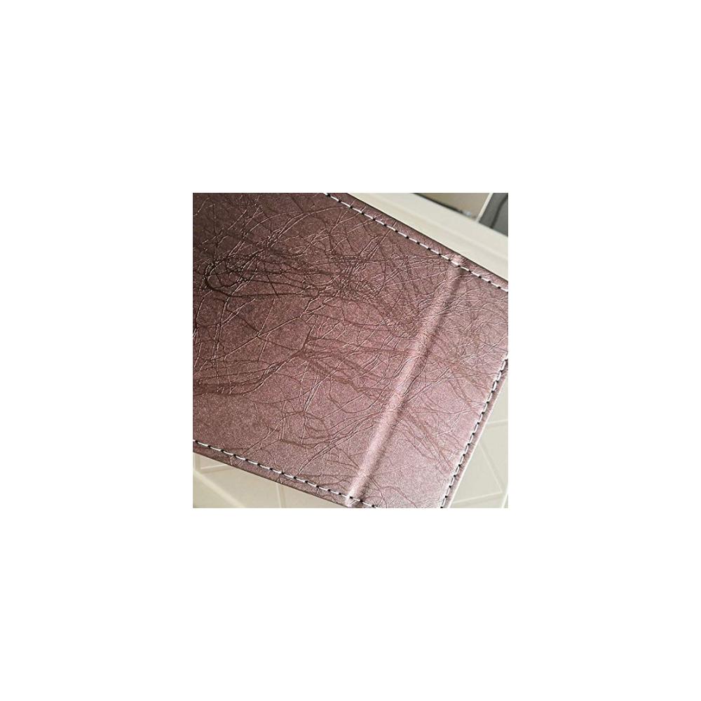 37468c8808b9cc2c7d2c
