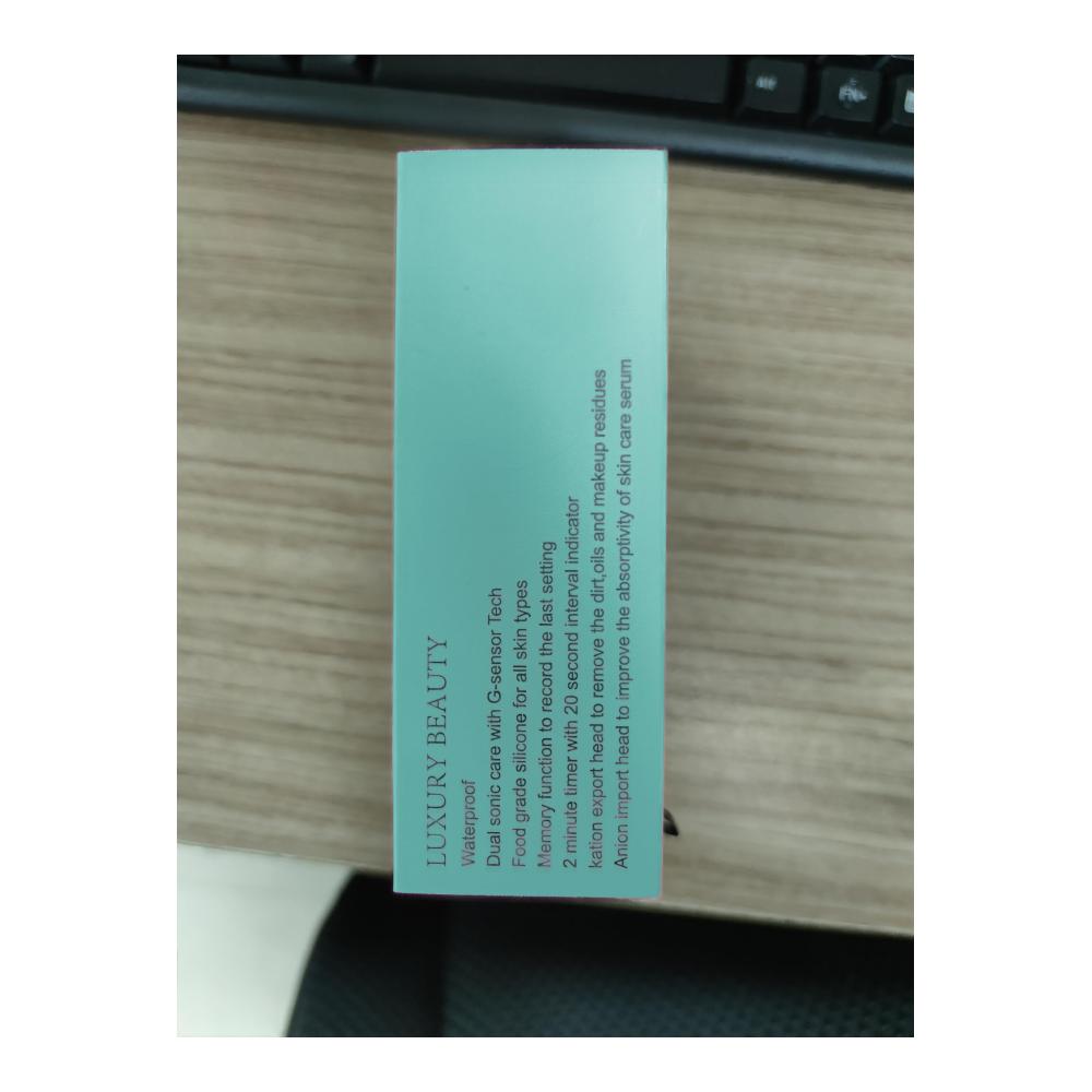 3902ccff140d2cd668d9