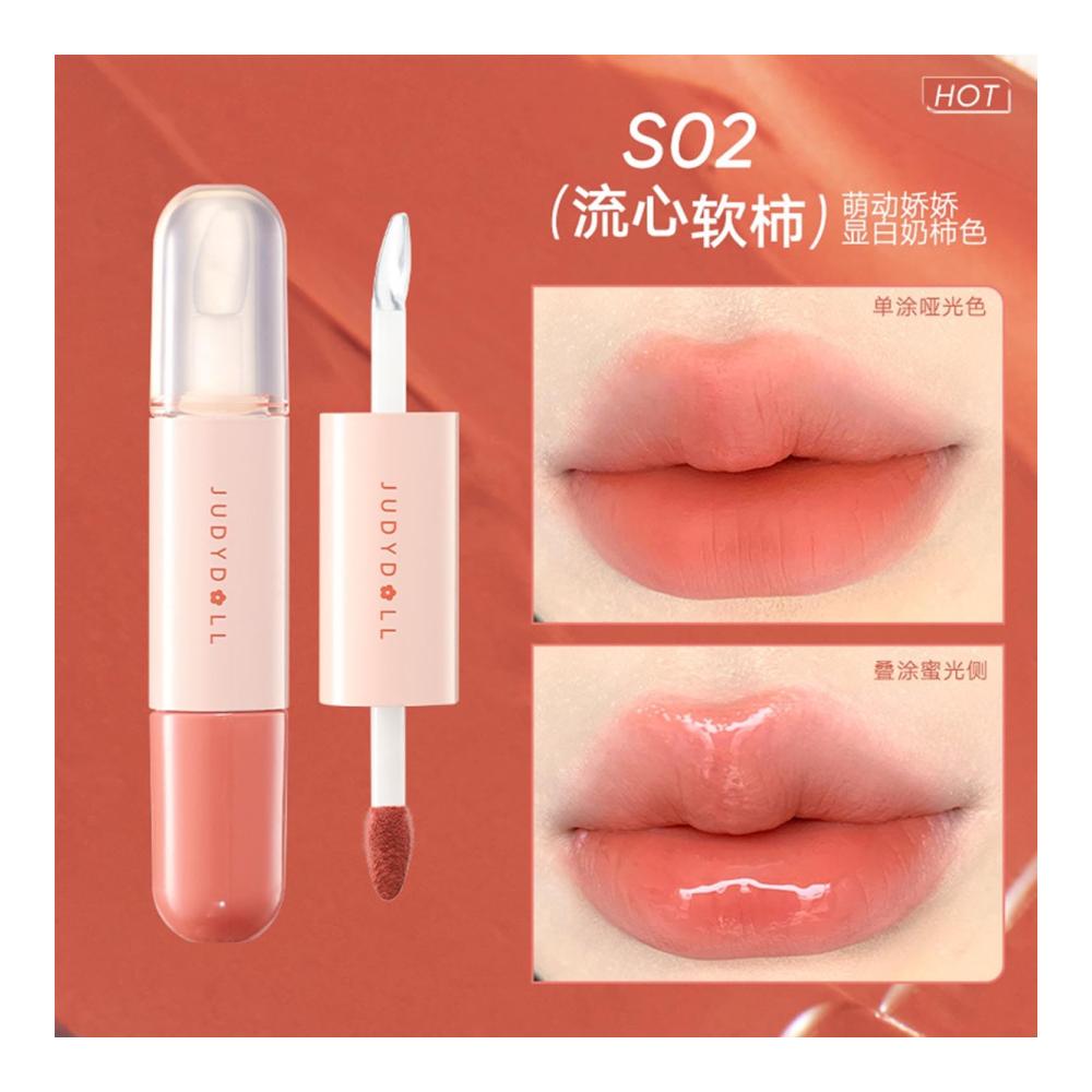 7075ef59d03787b4c9b3