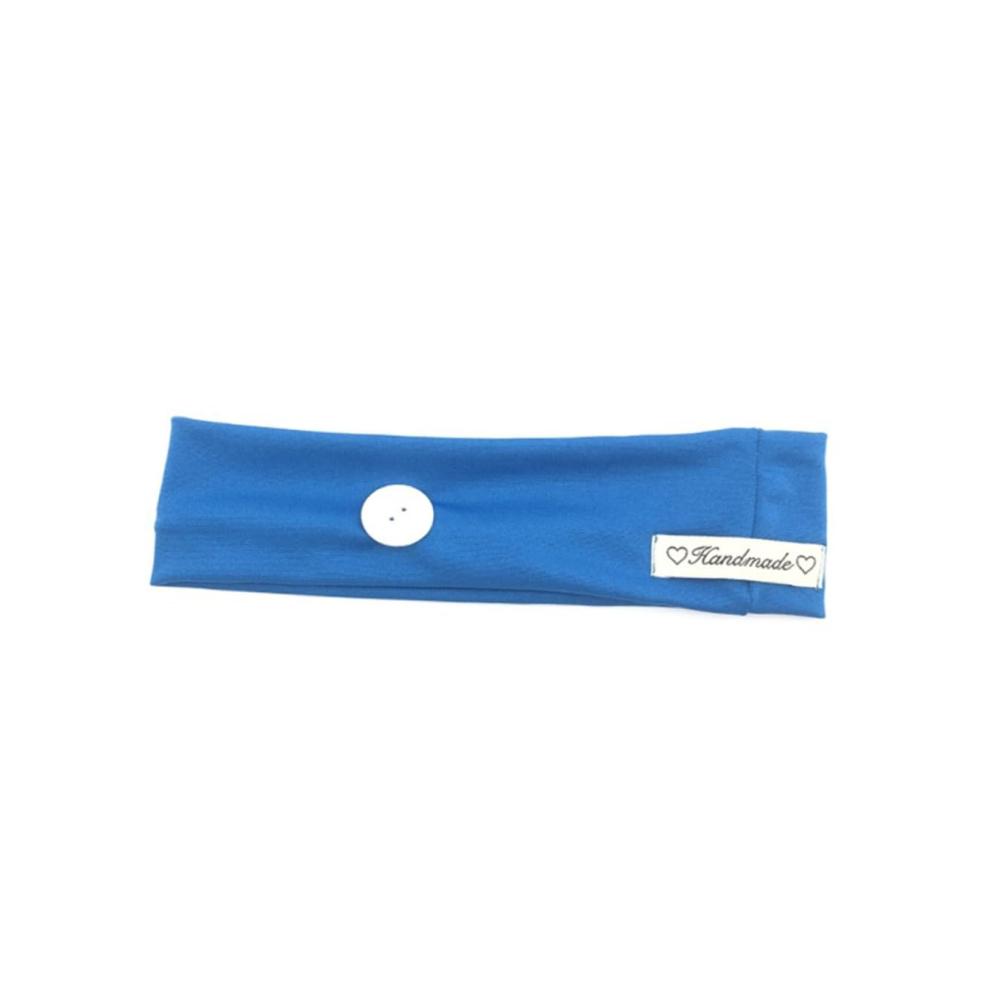 99099cfd157a27d38d8d