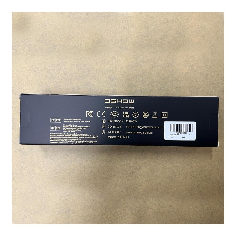 9938cd06a6c91c509399